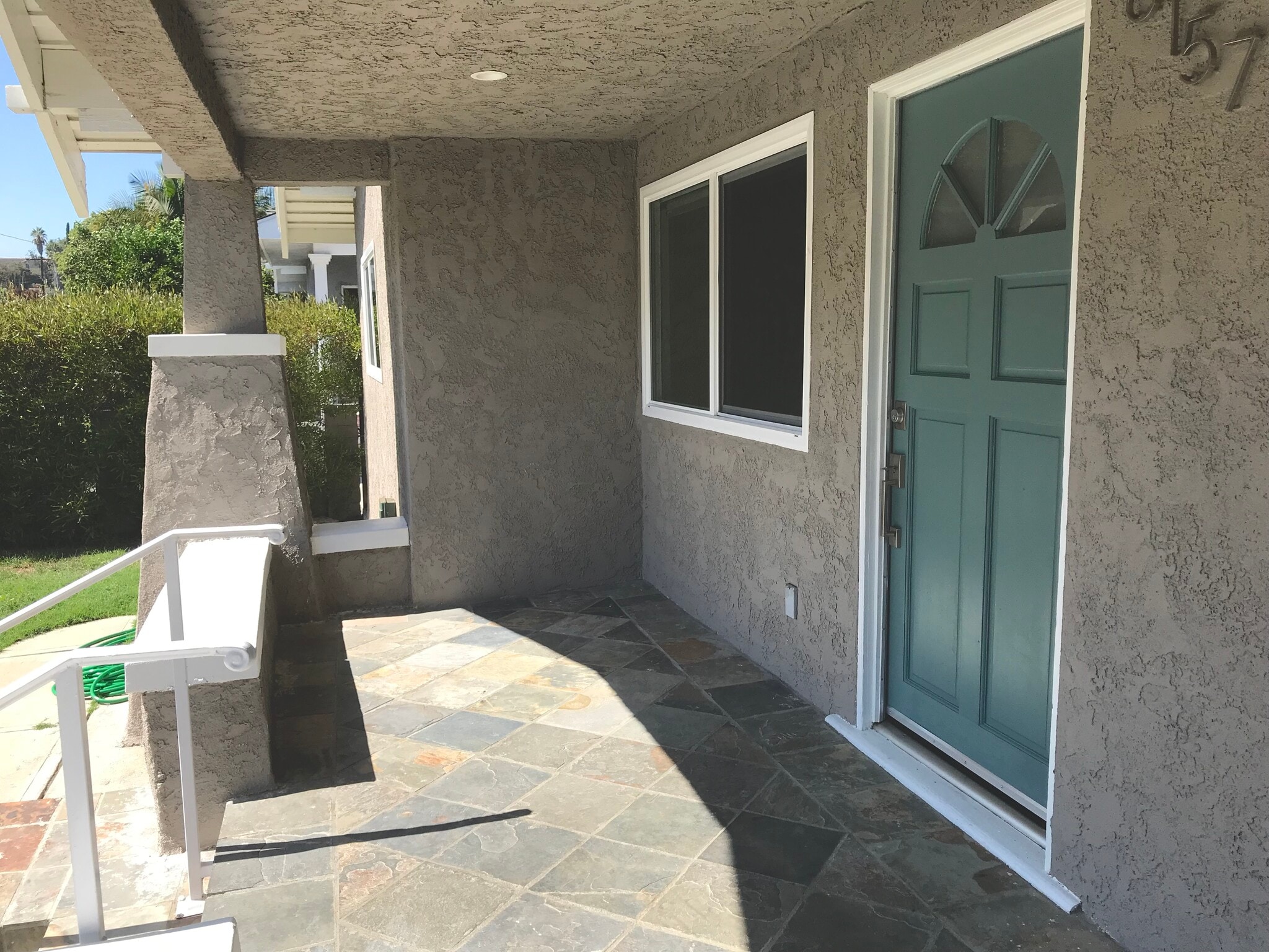 6157 Mesa Ave, Los Angeles, CA for sale Primary Photo- Image 1 of 16