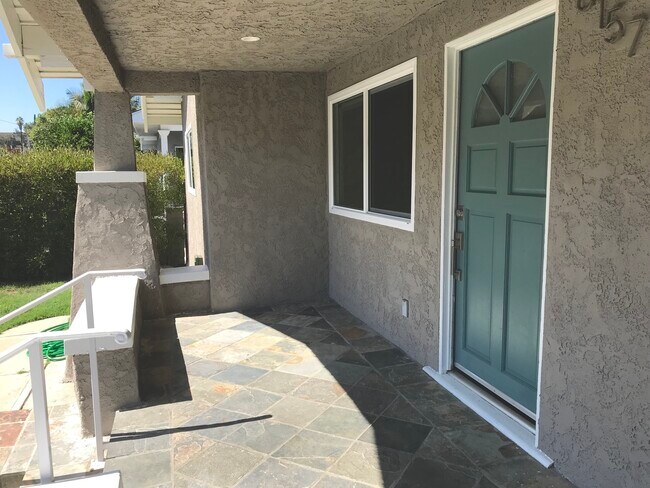 Plus de détails pour 6157 Mesa Ave, Los Angeles, CA - Spécialité à vendre