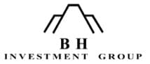 BH Investment Group