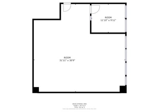 18321 Ventura Blvd, Tarzana, CA for lease Floor Plan- Image 1 of 1