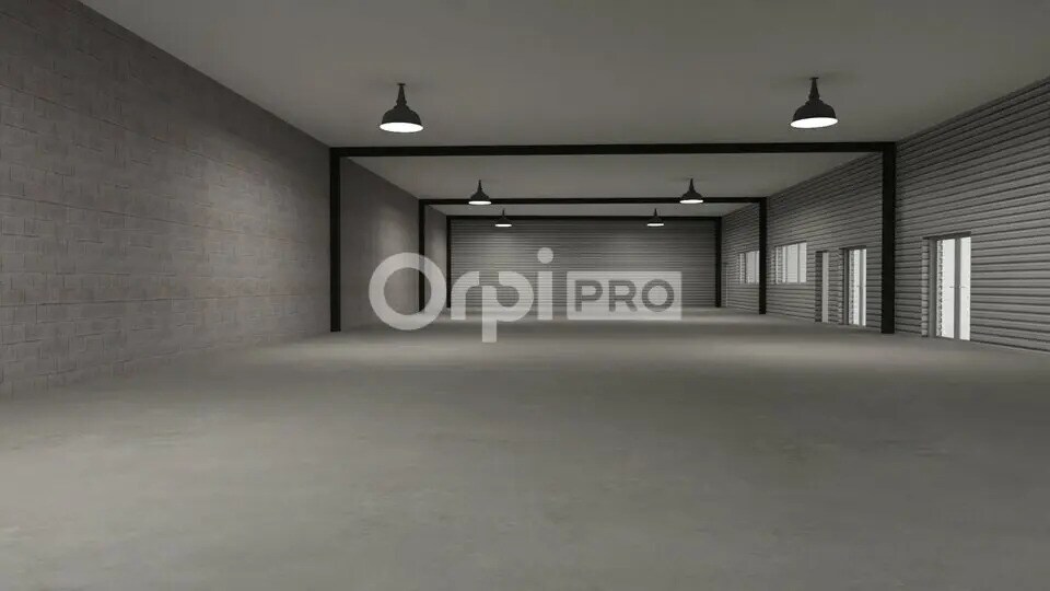 Flex in Villeurbanne for sale - Interior Photo - Image 3 of 6