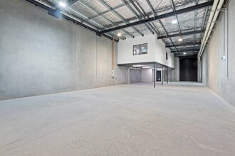 34 Collingwood St, Drummoyne for lease Interior Photo- Image 1 of 2