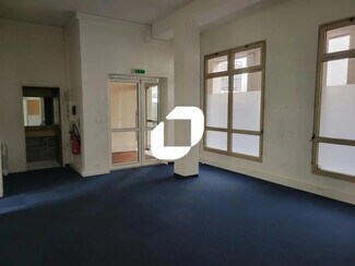 Plus de détails pour Bureau à vendre