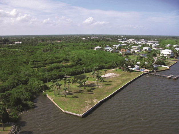 93rd Ln, Sebastian, FL for sale Primary Photo- Image 1 of 1