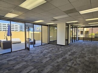More details for 18818 Teller Ave, Irvine, CA - Office for Lease