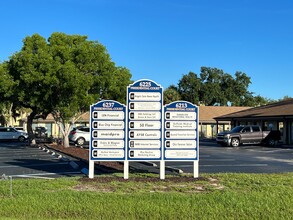 6225 Presidential Ct, Fort Myers, FL for lease Building Photo- Image 2 of 8