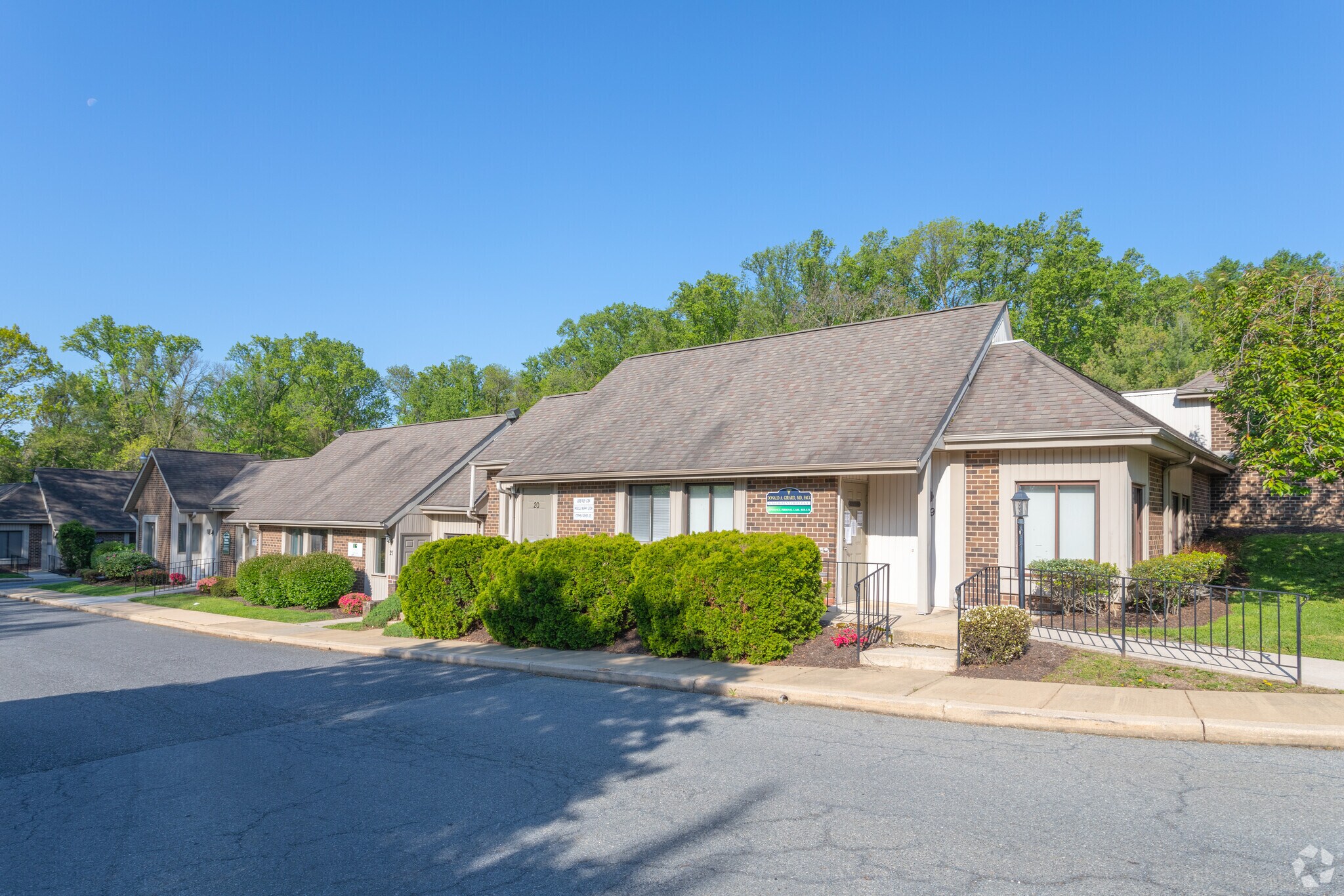 2601 Annand Dr, Wilmington, DE for sale Building Photo- Image 1 of 2