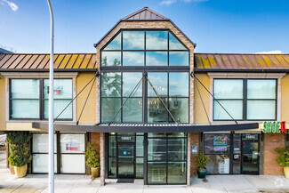 More details for 18861 SW Martinazzi Ave, Tualatin, OR - Office for Lease