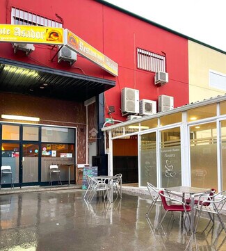 More details for Industrial for Sale