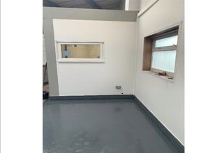 Dixon St, Wolverhampton for lease Interior Photo- Image 2 of 2