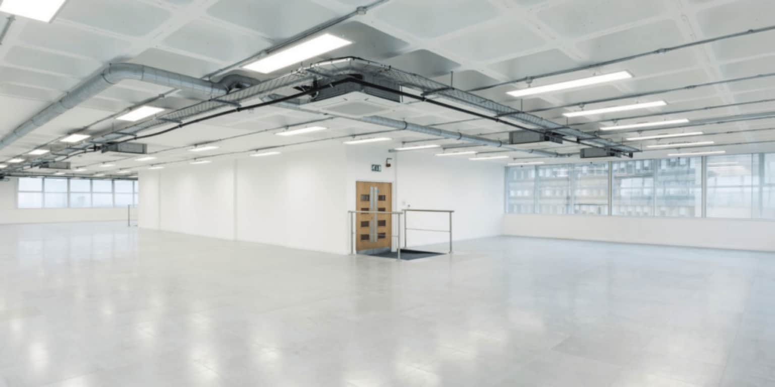 83-85 Hagley Rd, Birmingham for lease Interior Photo- Image 1 of 3