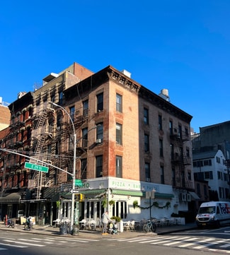 More details for 415 Third Ave, New York, NY - Multifamily for Sale