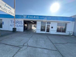 More details for 1054 El Camino Ave, Sacramento, CA - Retail for Sale