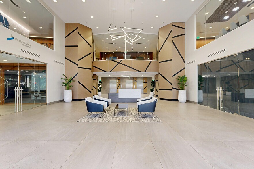 1600 SW 80th Ter, Plantation, FL à louer - Numérisation 3D de Matterport - Image 2 de 21