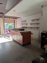120-122 Lygon St, Brunswick East for lease Interior Photo- Image 2 of 4