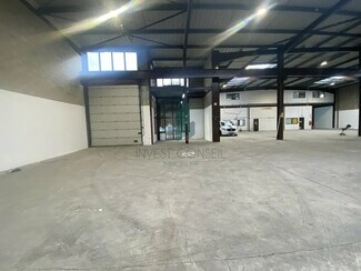 More details for Flex for Lease