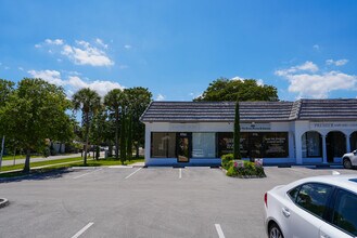 5701 N Federal Hwy, Boca Raton, FL à louer Photo intérieure- Image 2 de 10
