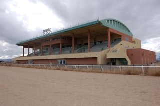 Plus de détails pour 10501 E AZ-89, Prescott Valley, AZ - Sports et divertissement à vendre