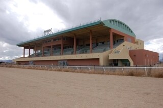 More details for 10501 E AZ-89, Prescott Valley, AZ - Sports & Entertainment for Sale