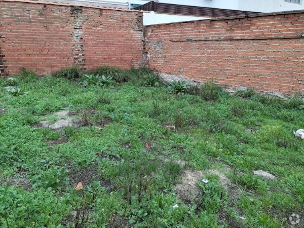 Land in Sevilla la Nueva, Madrid for sale - Building Photo - Image 3 of 6