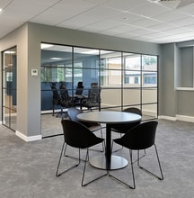 Phoenix Way, Swansea à louer Photo intérieure- Image 2 de 2