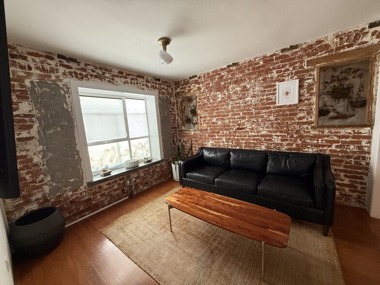 1322 Innes Pl, Venice, CA for lease - Building Photo - Image 2 of 61