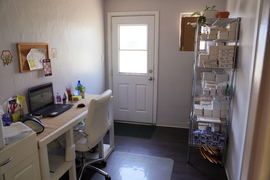 601 Avenue B NW, Winter Haven, FL à vendre - Photo du bâtiment - Image 3 de 27