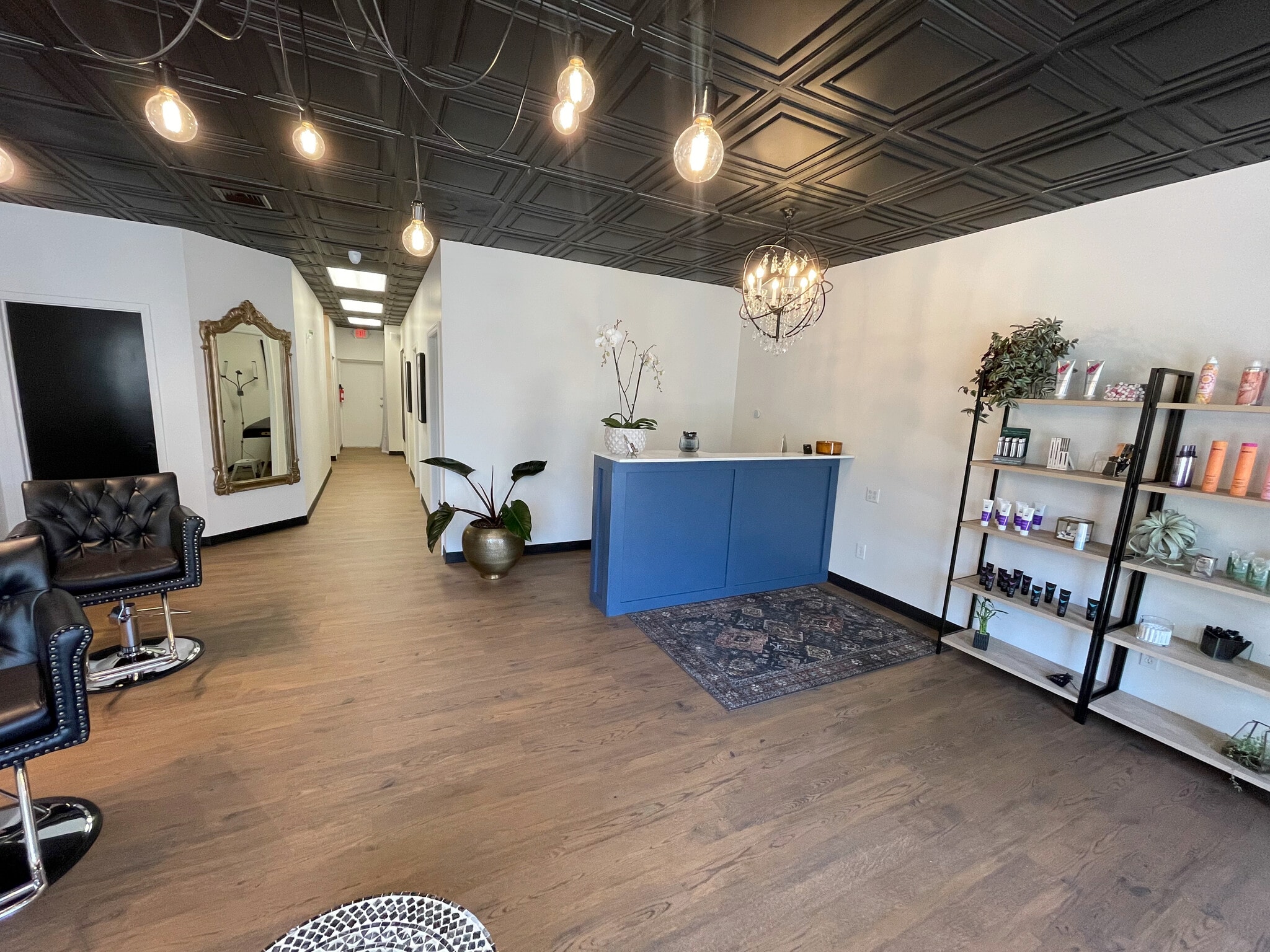 70 Route 79, Matawan, NJ for lease Interior Photo- Image 1 of 3