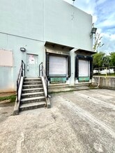 8102 Blanding Blvd, Jacksonville, FL for lease Building Photo- Image 1 of 5