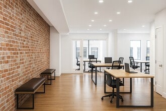 76 Summer St, Boston, MA for lease Interior Photo- Image 1 of 1