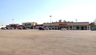 More details for 4101 Transit Rd, Clarence, NY - Retail for Sale