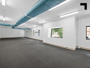 54-58 Langridge St, Collingwood for lease Interior Photo- Image 2 of 2