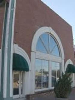 203 E Main St, Hogansville, GA for sale Primary Photo- Image 1 of 3