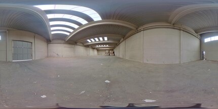 Industriel dans Tarragona, Tarragona à louer Photo intérieure- Image 2 de 3