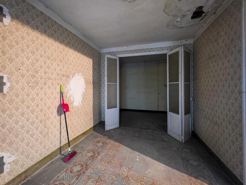 Immeuble residentiel dans Lleida, Lérida à vendre - Photo du bâtiment - Image 2 de 10