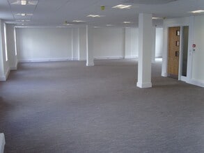 13-19 London Rd, Newbury for lease Interior Photo- Image 2 of 2