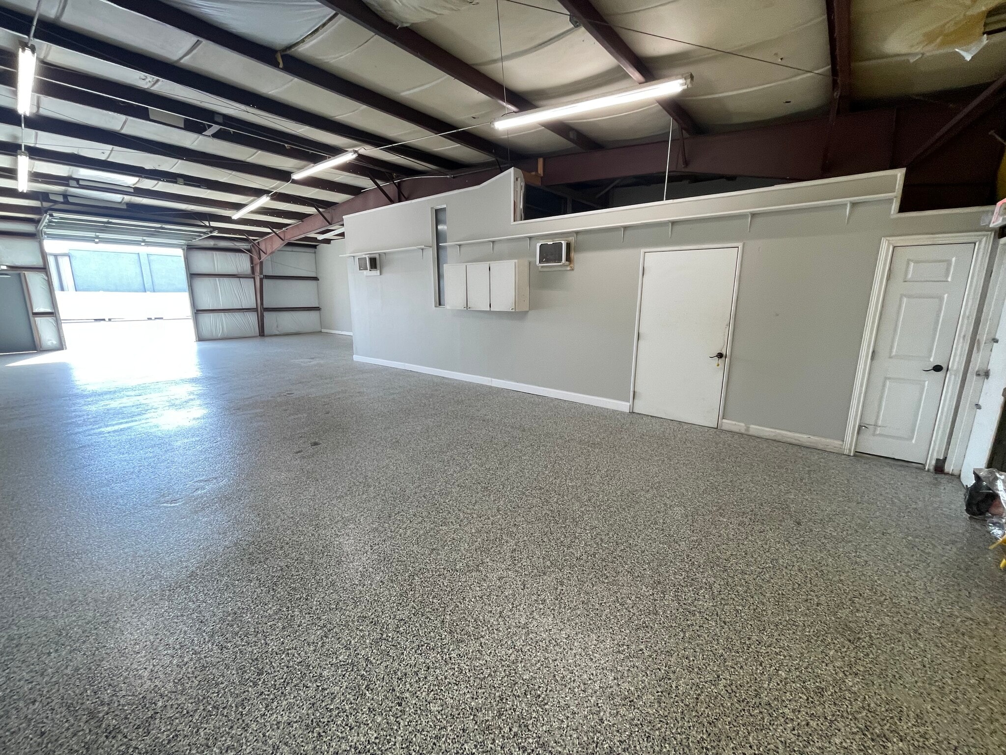 700 S Milwee St, Longwood, FL for lease Interior Photo- Image 1 of 4