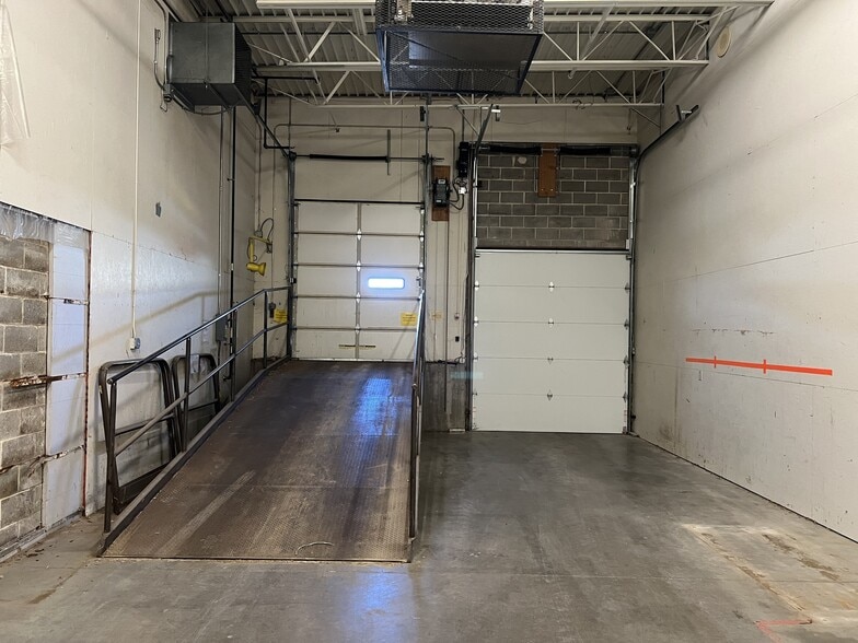 1625 US Highway 61 N, Lancaster, WI à vendre - Photo du bâtiment - Image 2 de 43