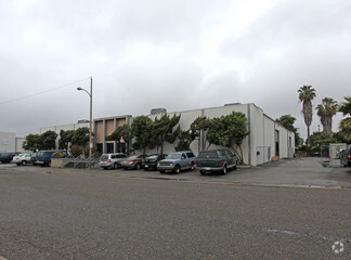 More details for 1411 E Wilshire Ave, Santa Ana, CA - Industrial for Sale