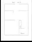 2412 N. Ponderosa Dr Floorplans4_0001
