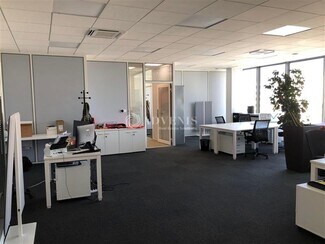 More details for Office for Lease
