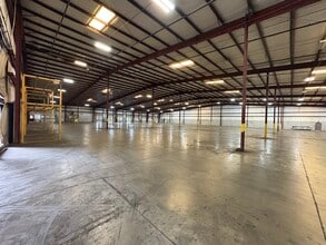 12 Nesbitt Dr, Inman, SC à louer Photo intérieure- Image 1 de 3