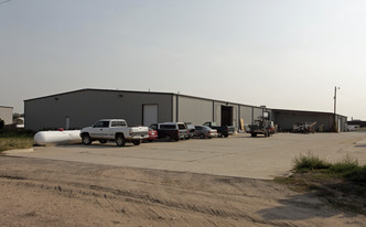 12524 County Road 25 1/2, Fort Lupton CO - Services immobiliers commerciaux