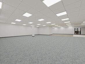 5611 N State Road 7, Fort Lauderdale, FL à louer Photo intérieure- Image 1 de 9