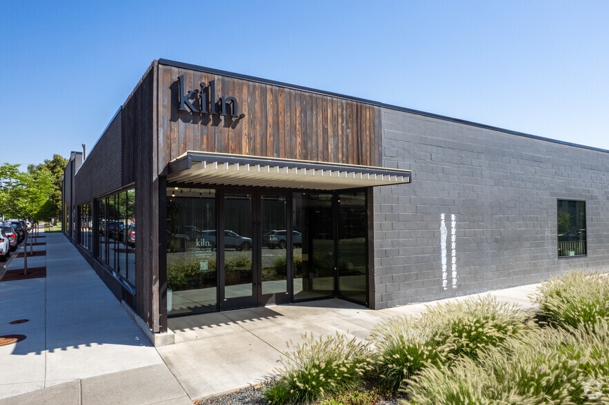 2101 Pearl St, Boulder, CO for lease - Building Photo - Image 1 of 20