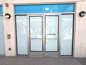 800 E 12th St, Los Angeles, CA for lease Building Photo- Image 1 of 8