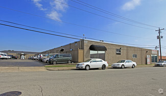 More details for 6230 Evergreen St, Houston, TX - Industrial for Lease