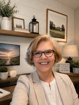 Debra Allan