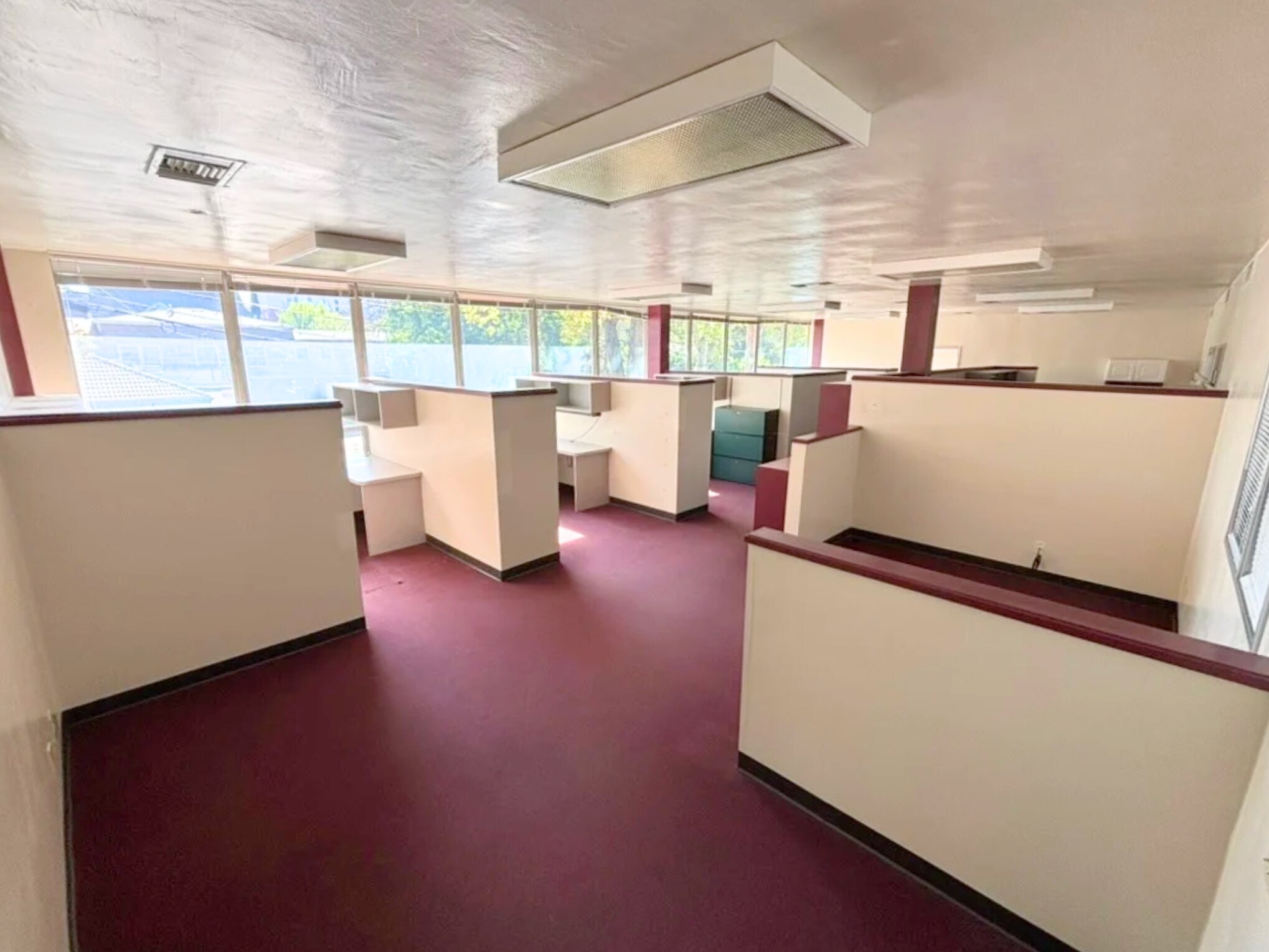 2530 J St, Sacramento, CA à louer Photo intérieure- Image 1 de 13