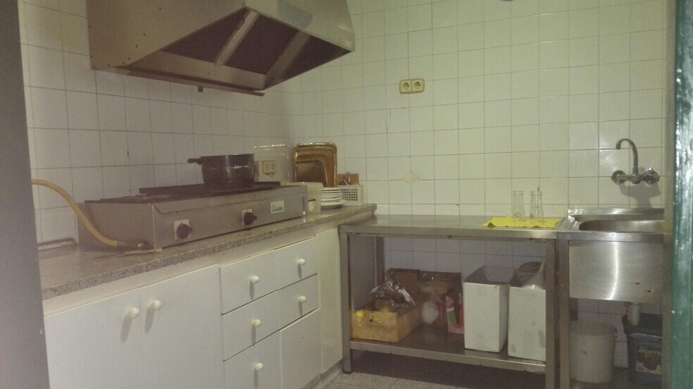 View Photo
